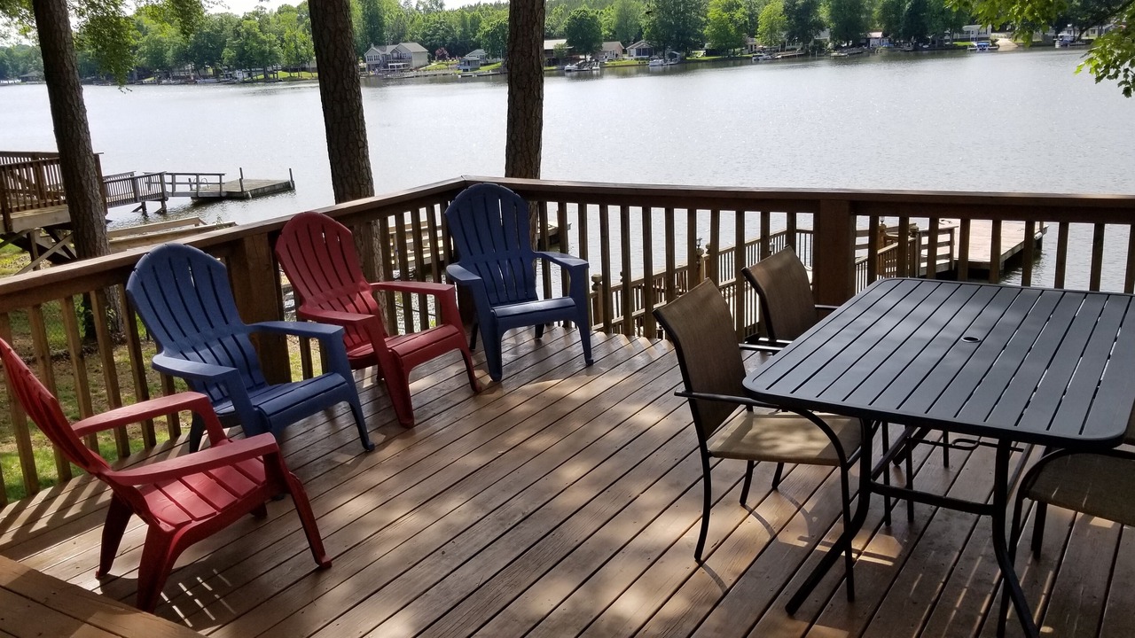Photo of Outdoor in Southmont