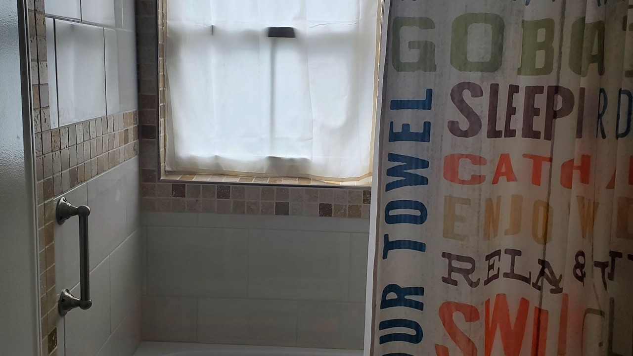 Photo of Bathroom in Southmont