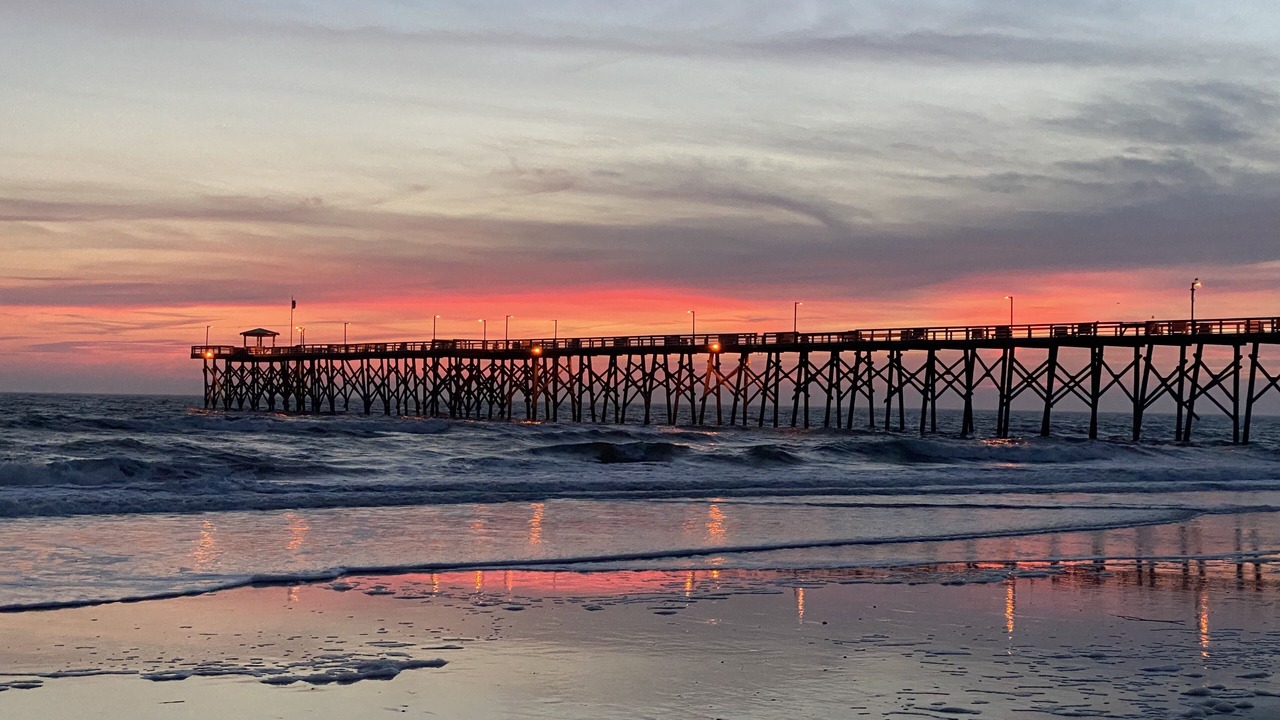 Photo of Others in Long Beach