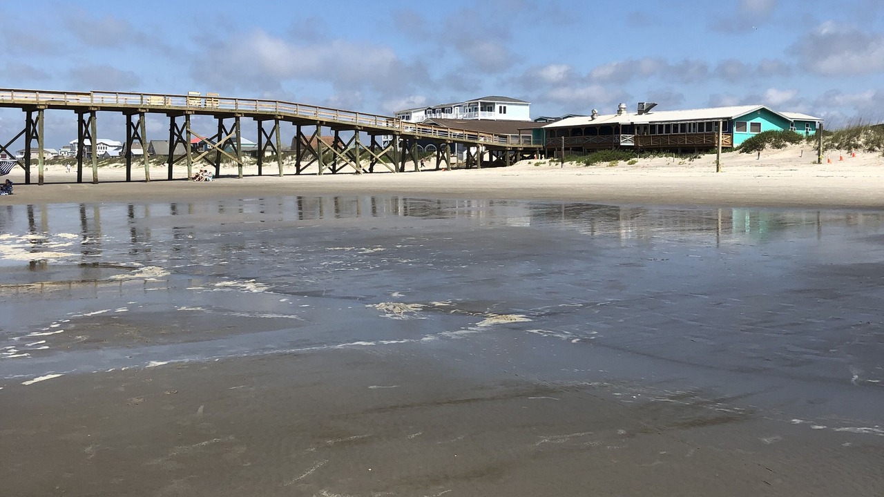 Photo of Others in Long Beach