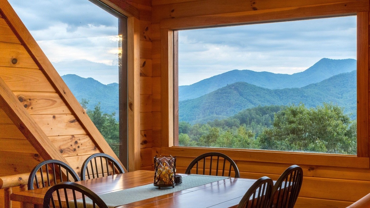 Photo of Others in Sylva