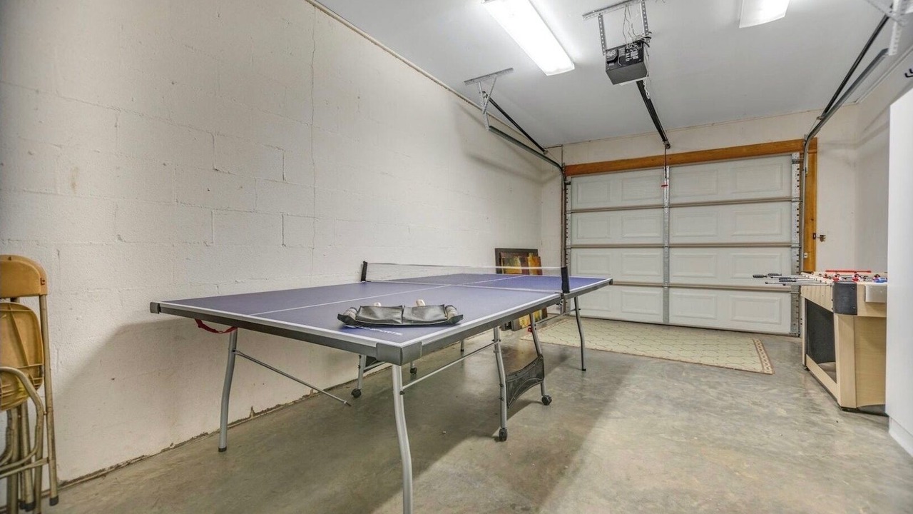 Photo of Bedroom in Sylva