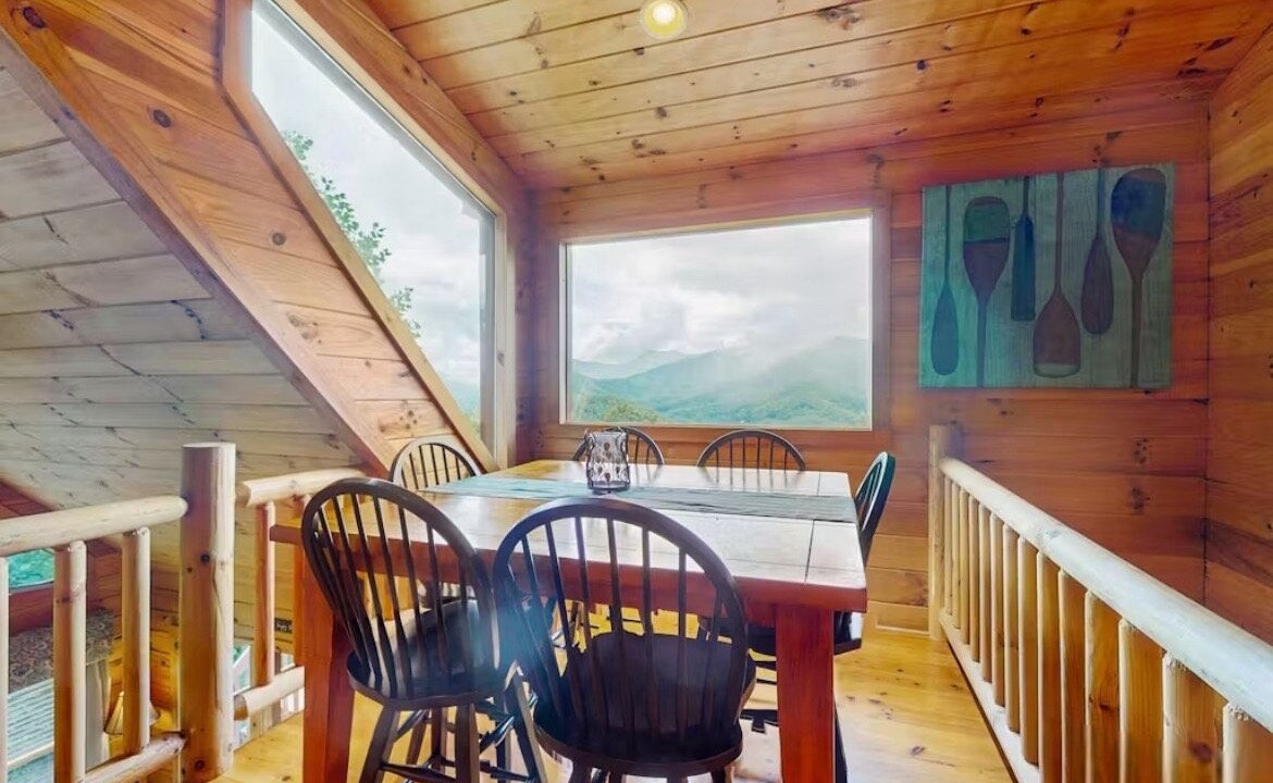 Photo of Others in Sylva