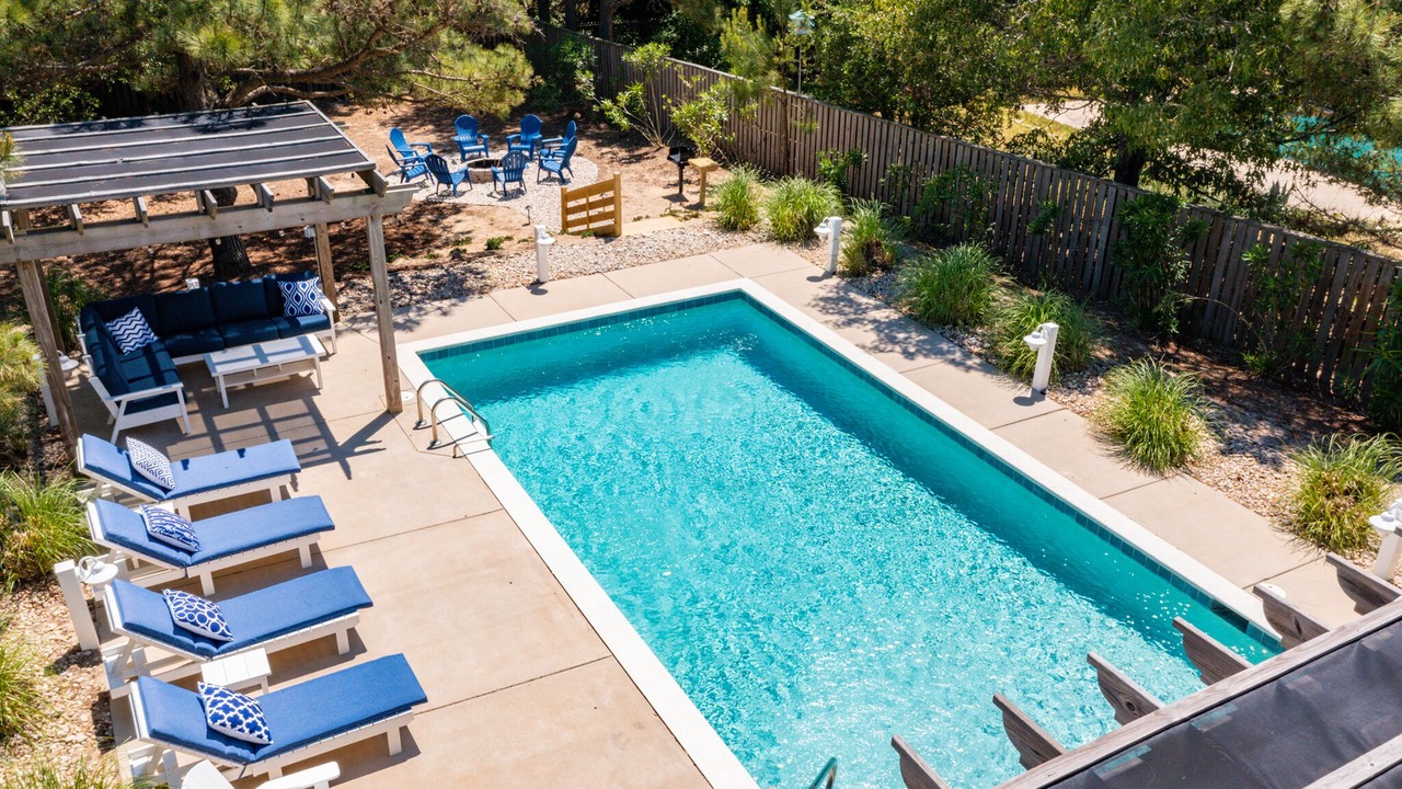Photo of Outdoor in Sea Acres