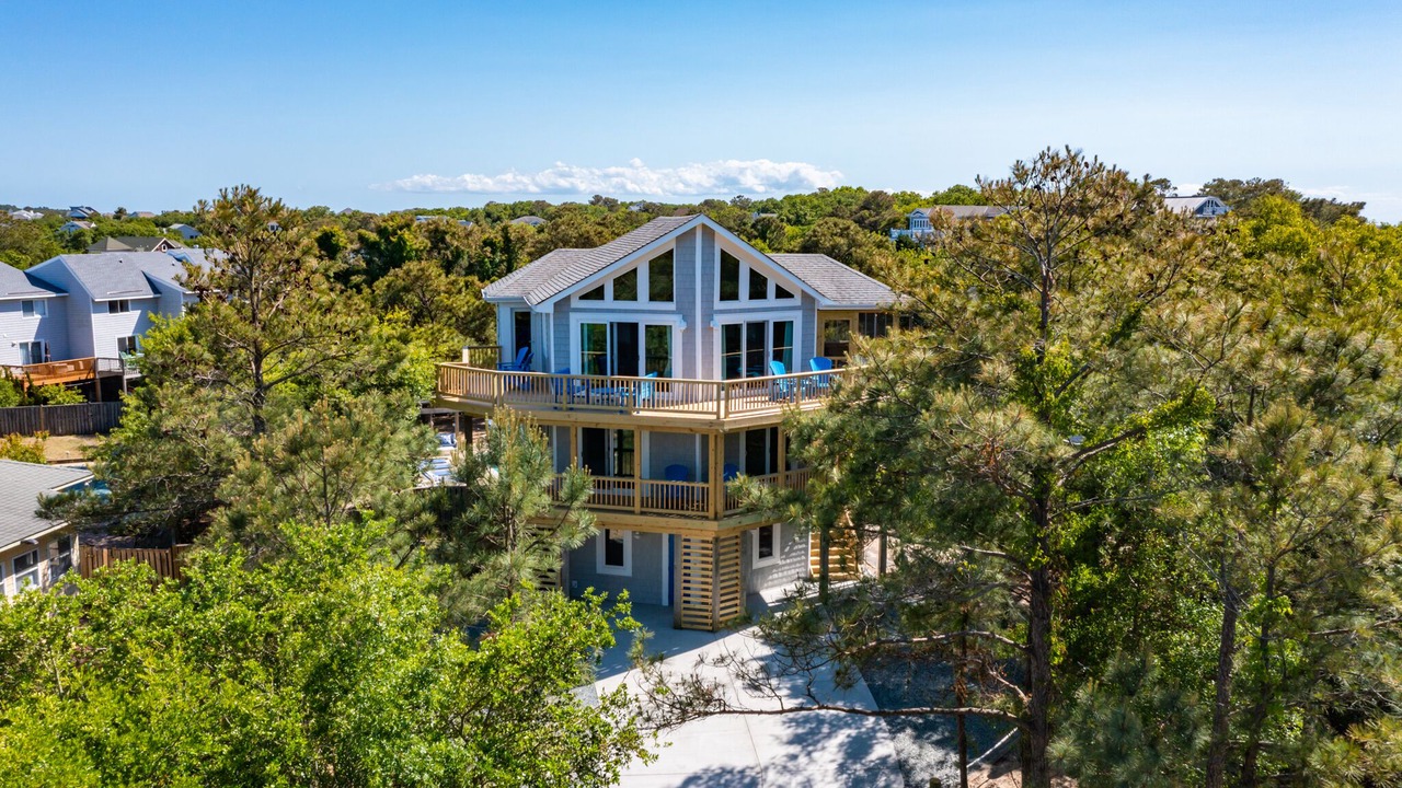Photo of Outdoor in Sea Acres