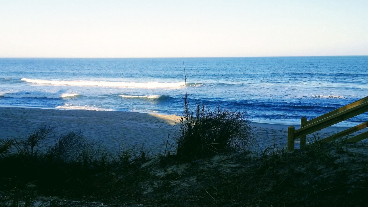 Photo of Others in Kure Beach