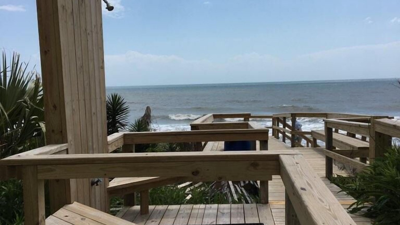 Photo of Others in Kure Beach