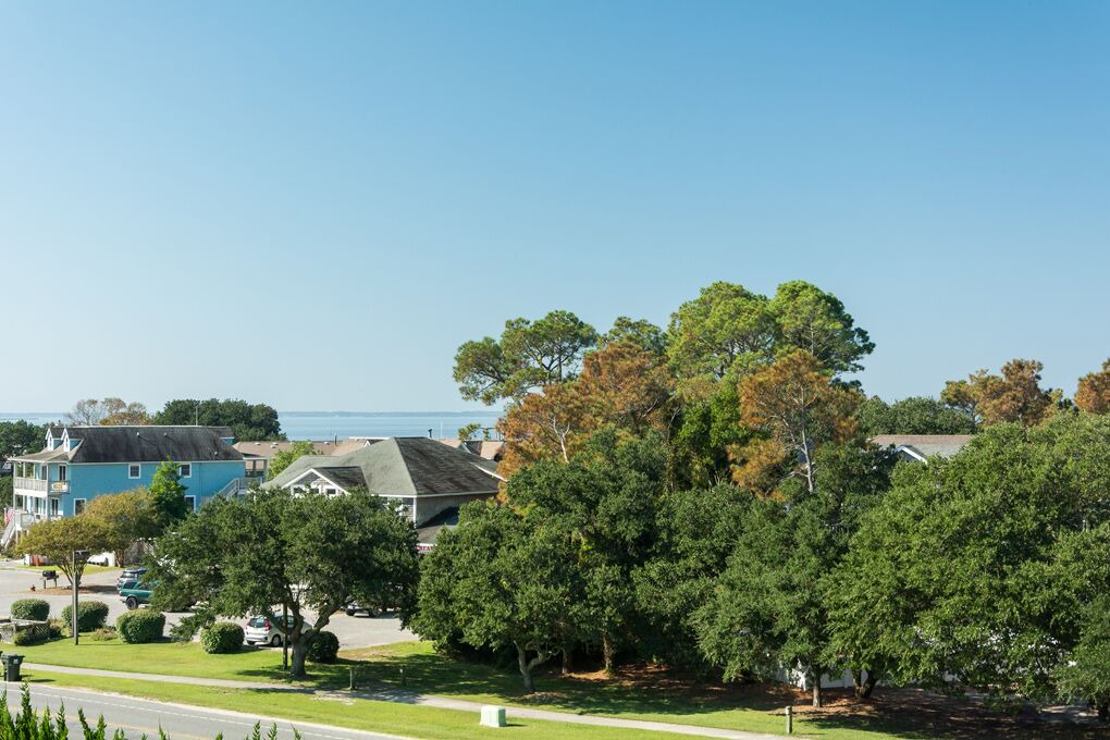Photo of Others in Corolla Light