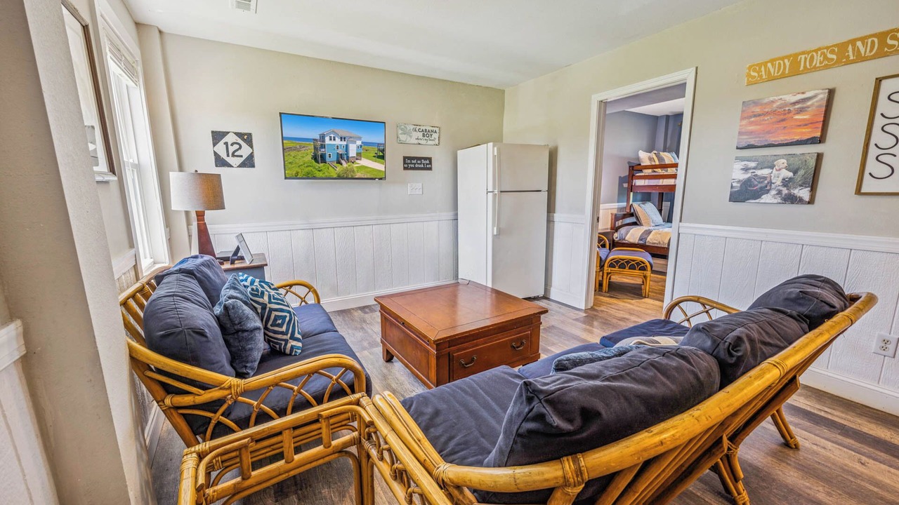 Photo of Bedroom in Frisco