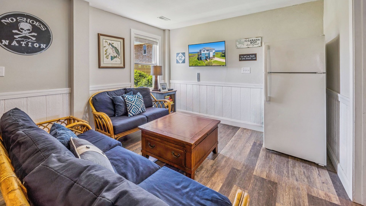 Photo of Bedroom in Frisco