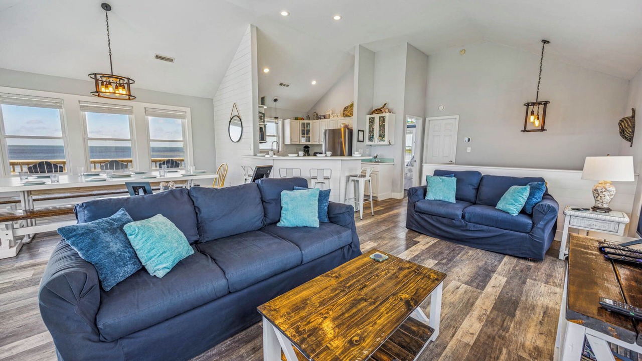 Photo of Bedroom in Frisco