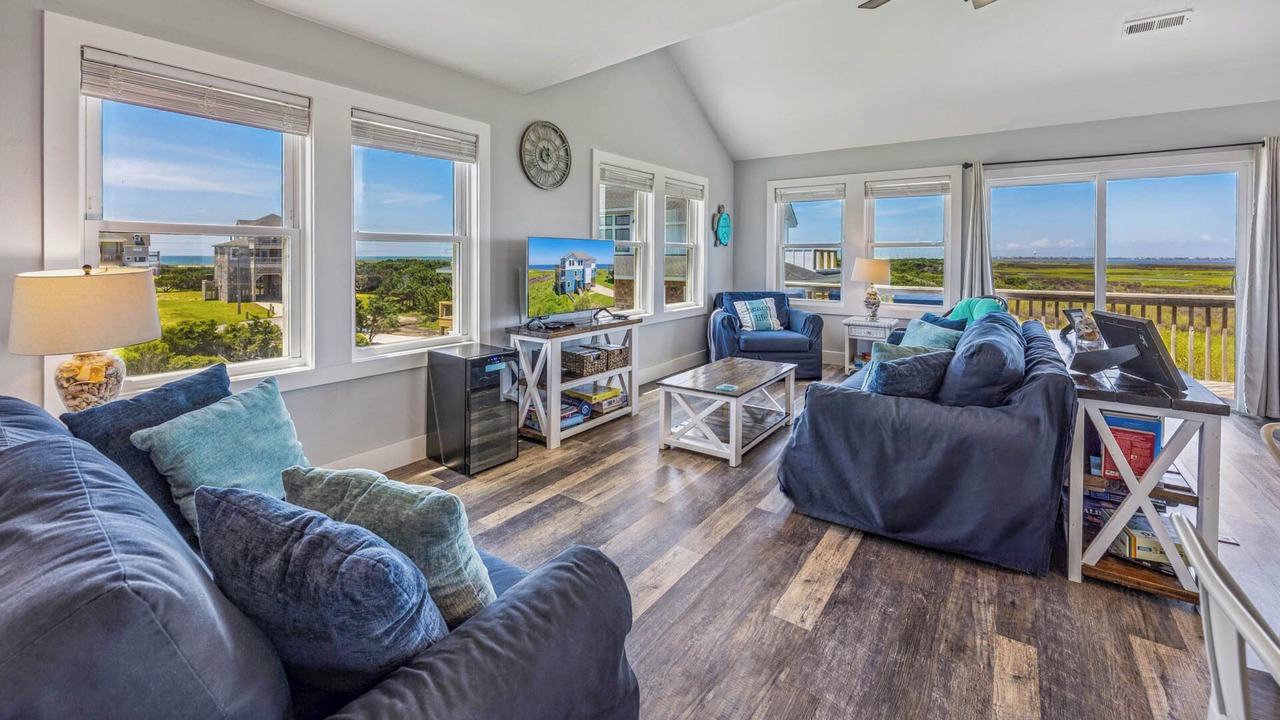 Photo of Bedroom in Frisco