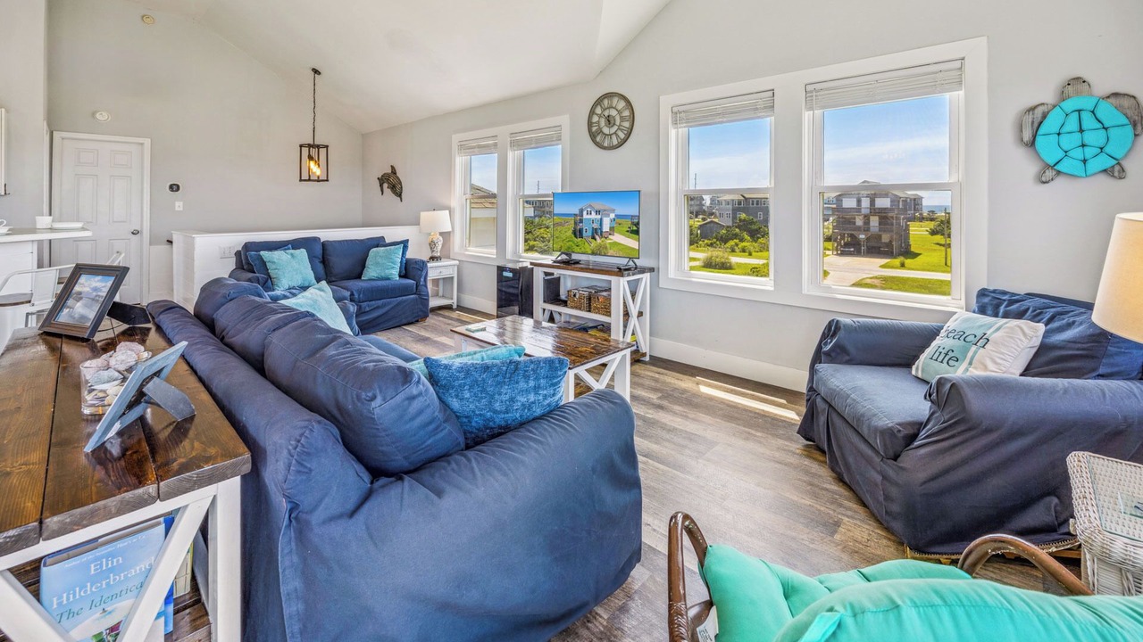 Photo of Bedroom in Frisco