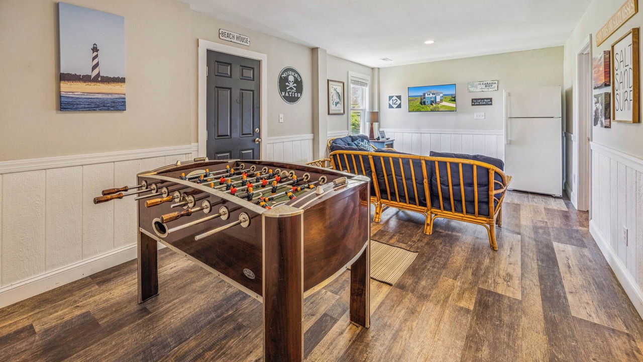 Photo of Bedroom in Frisco