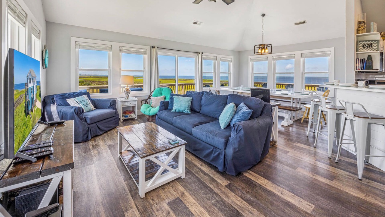 Photo of Bedroom in Frisco