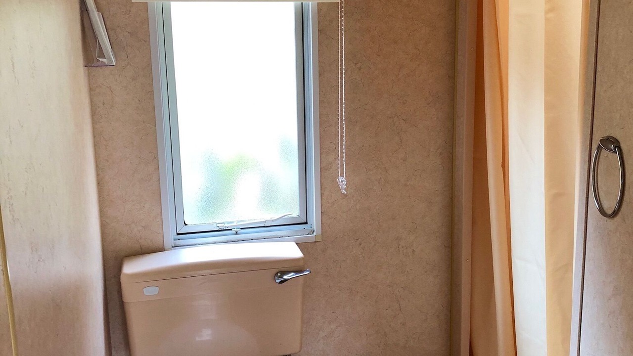Photo of Bedroom in Barbrook