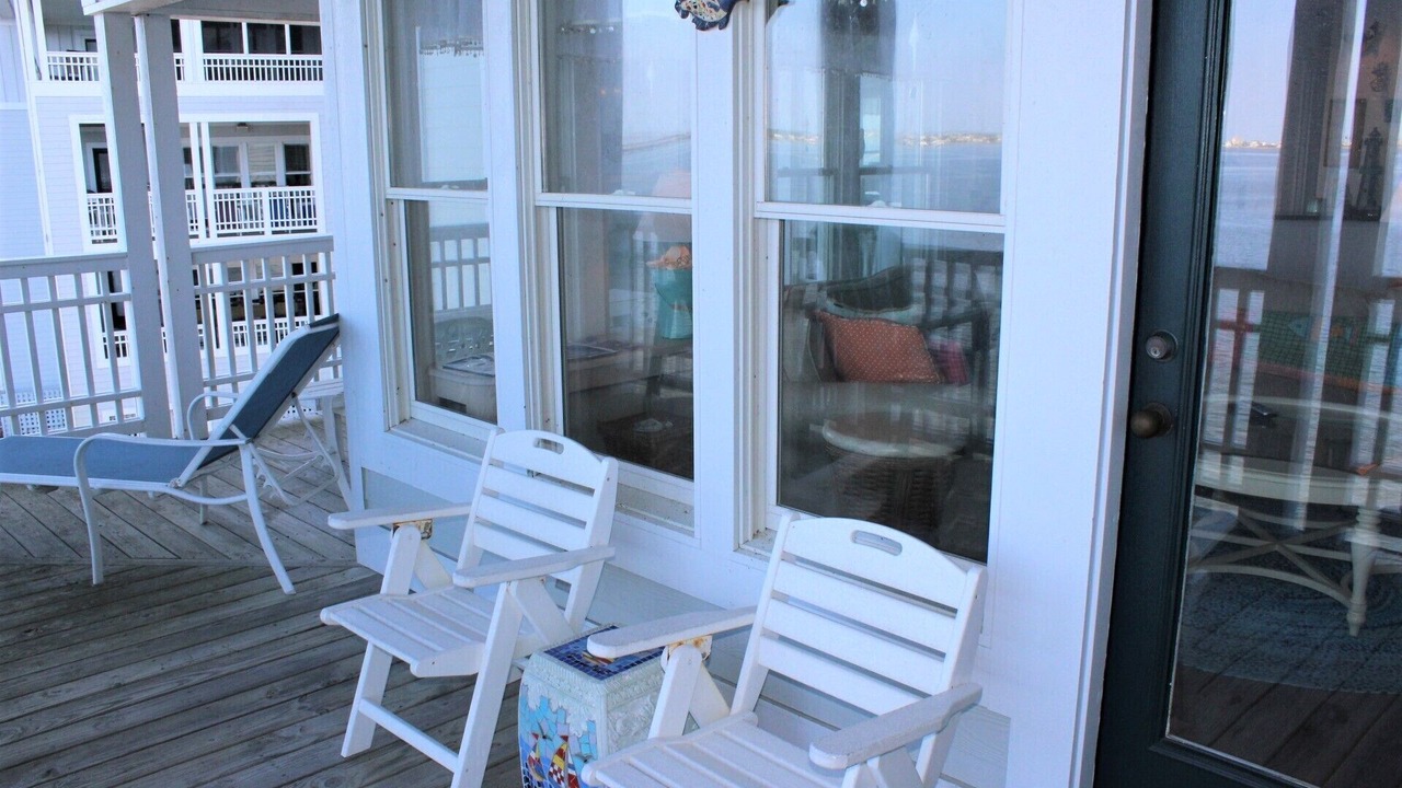 Photo of Outdoor in Manteo