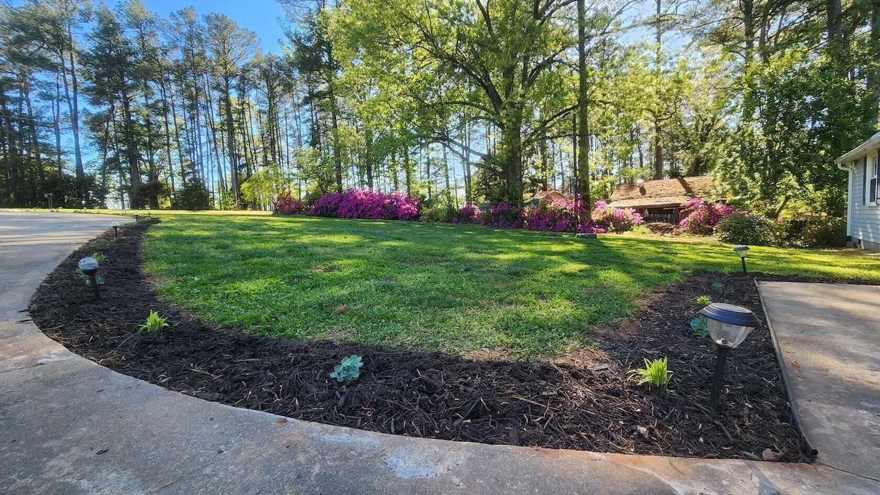 Photo of Outdoor in Henrico
