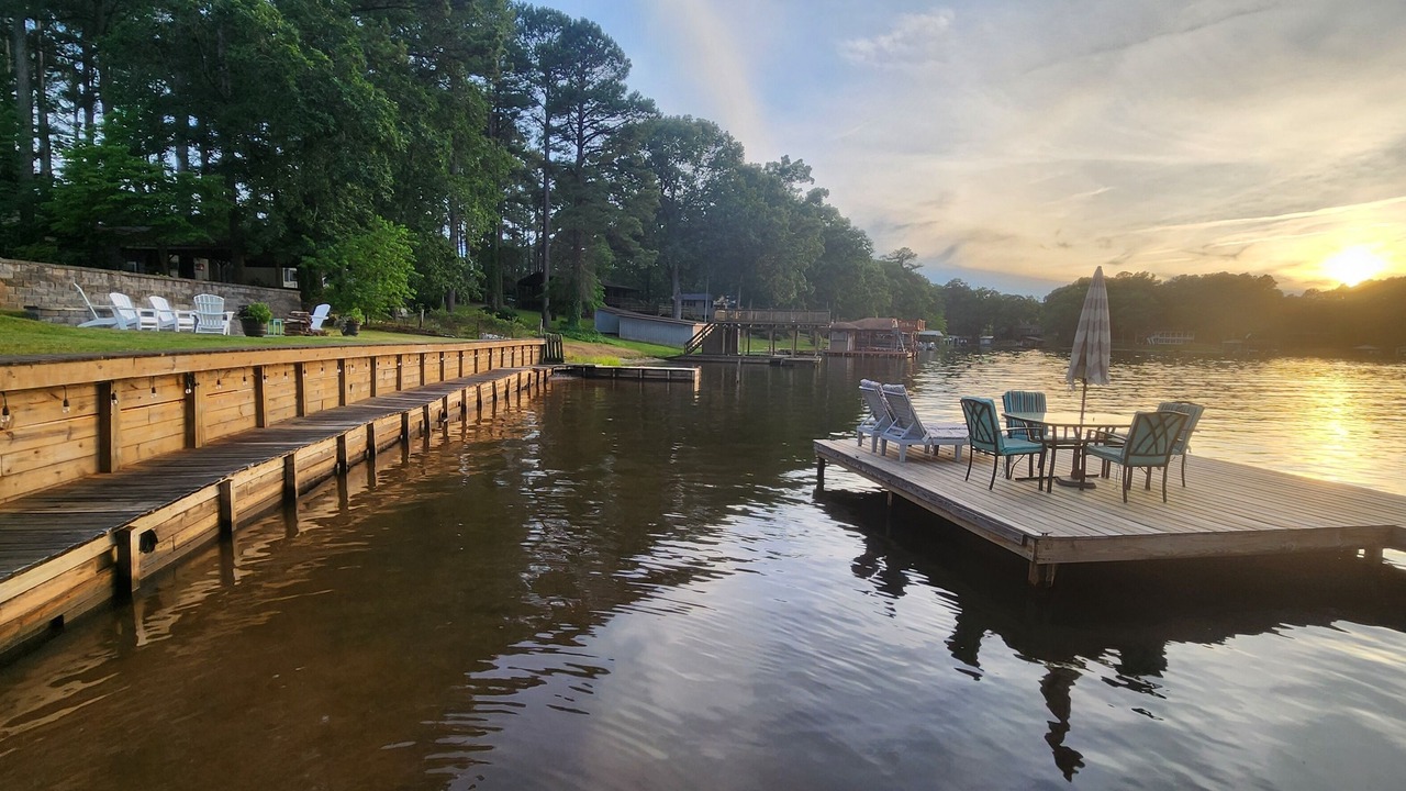Photo of Outdoor in Henrico