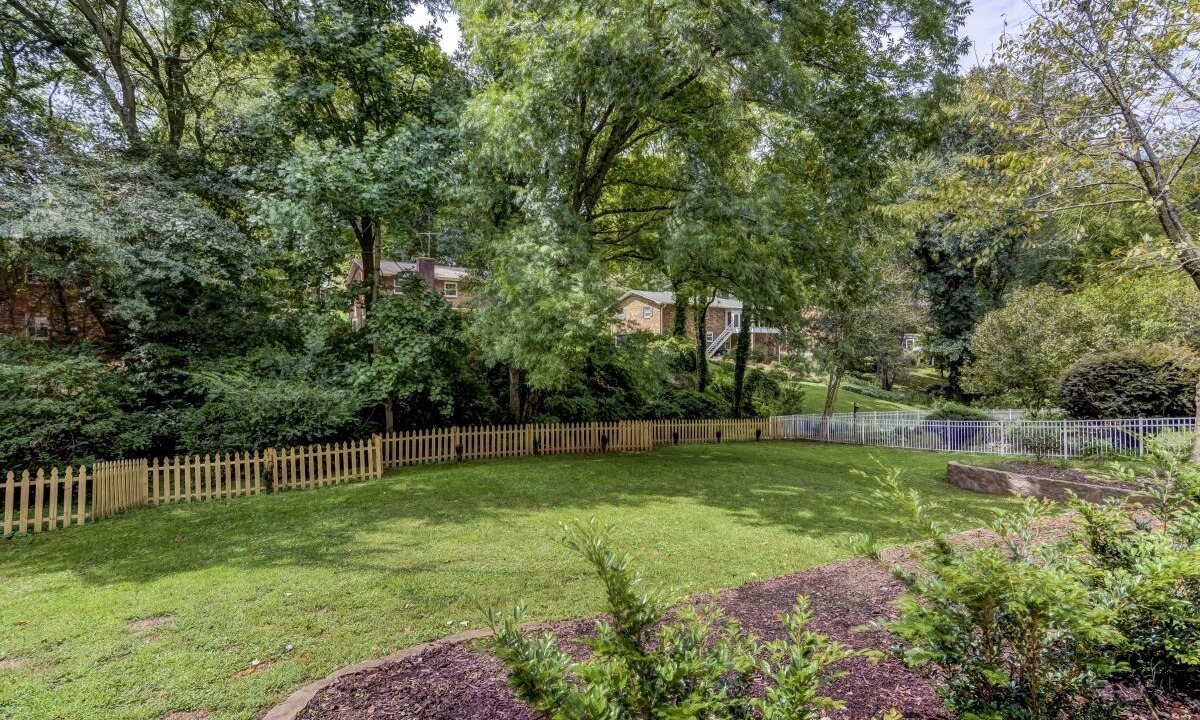 Photo of Outdoor in Hickory