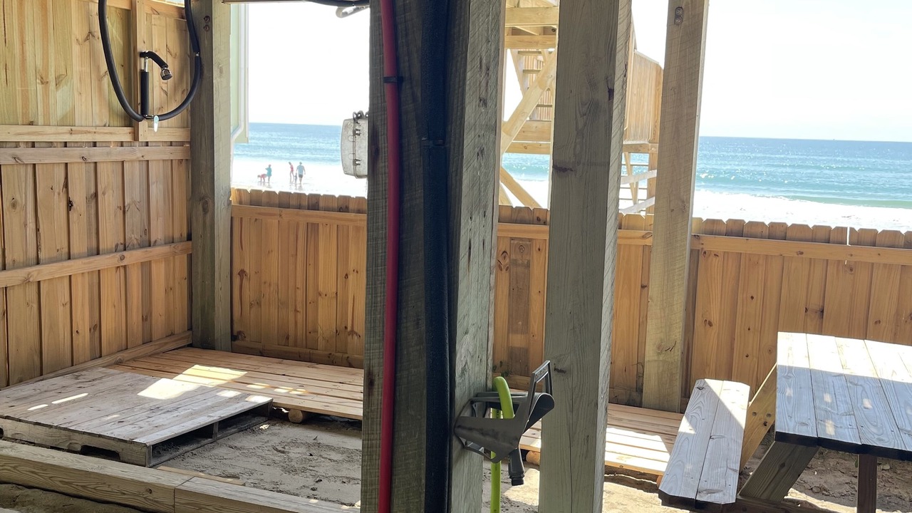 Photo of Outdoor in Surf City
