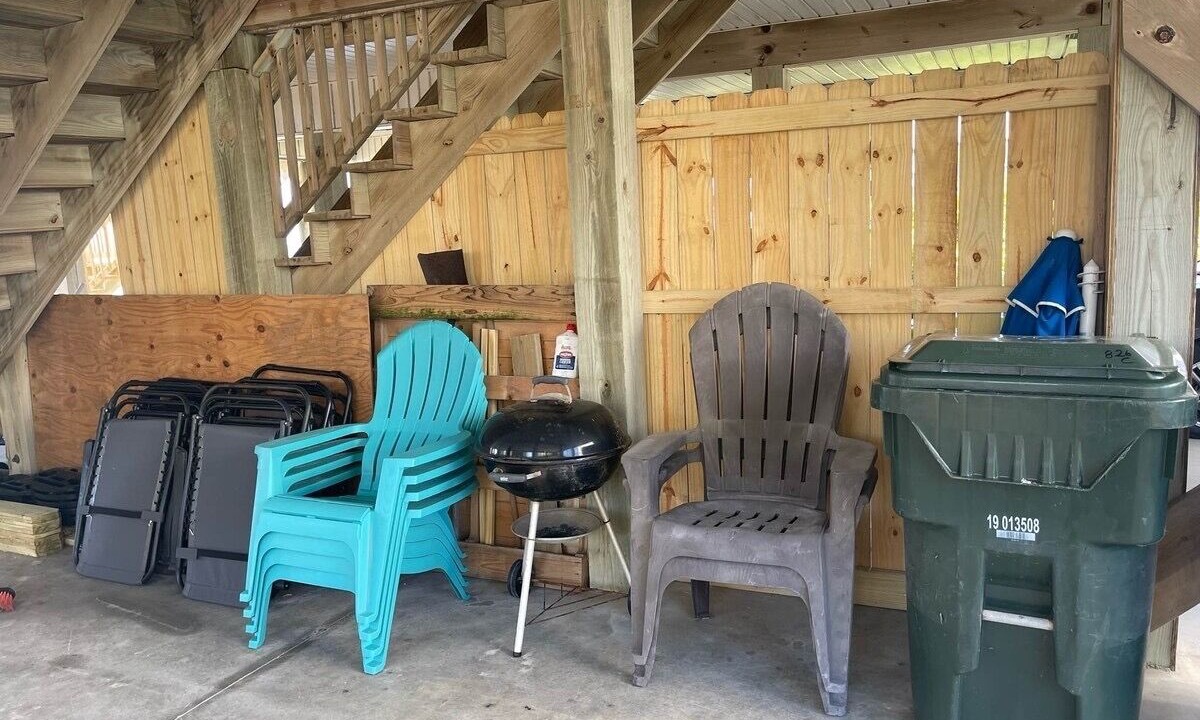 Photo of Outdoor in Surf City