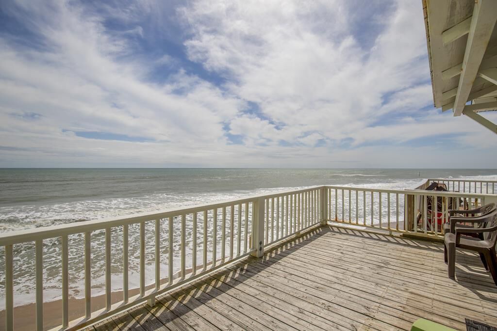Photo of Others in Surf City