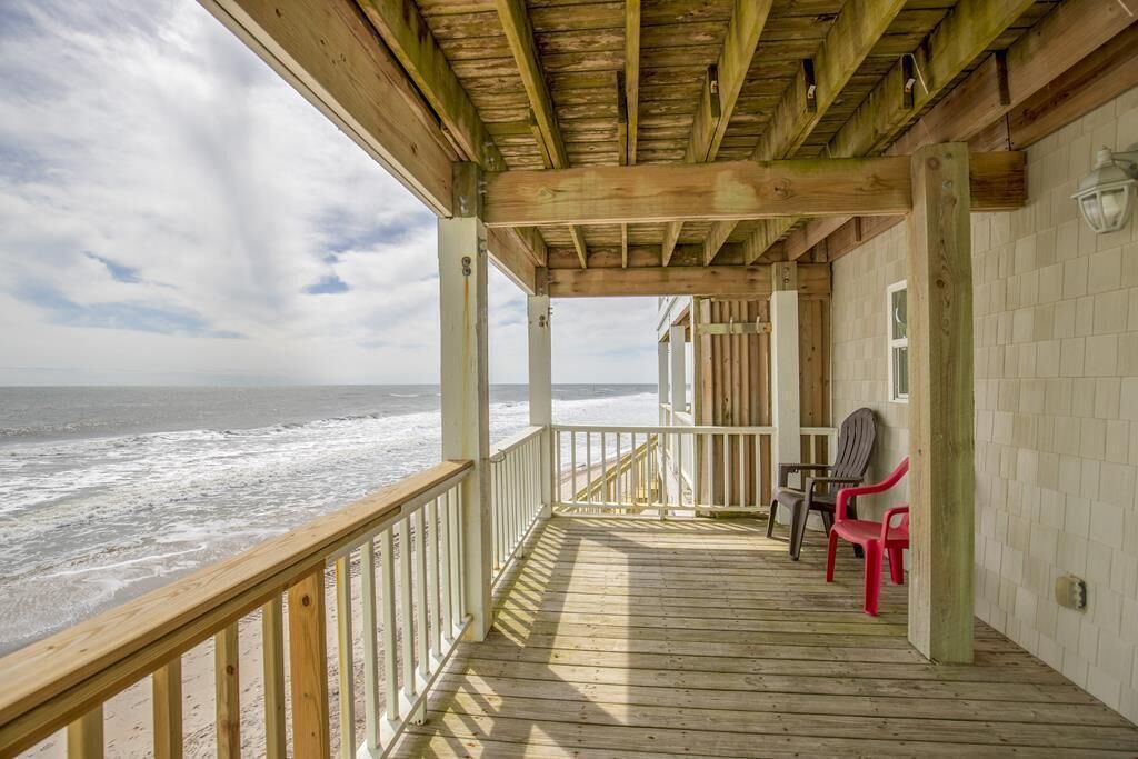 Photo of Outdoor in Surf City
