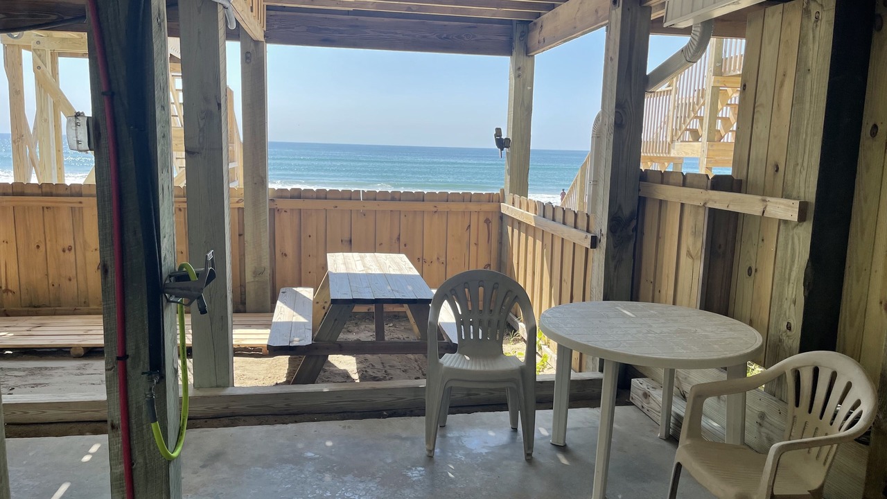 Photo of Outdoor in Surf City