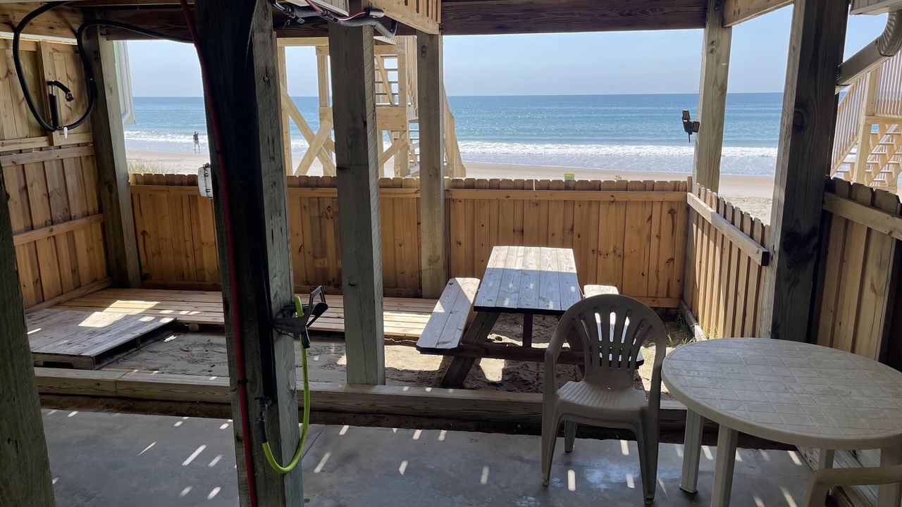 Photo of Outdoor in Surf City
