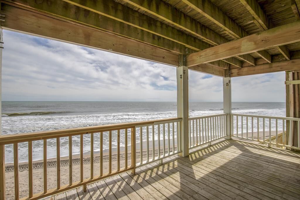 Photo of Others in Surf City