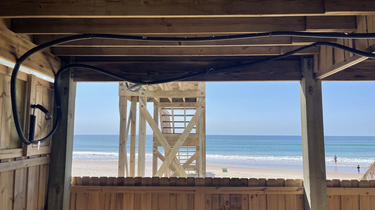 Photo of Others in Surf City