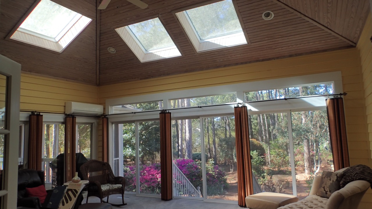Photo of Bedroom in St. James