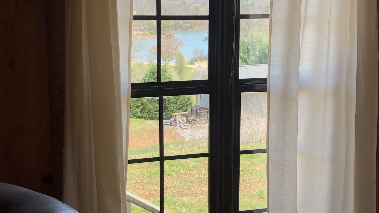 Photo of Outdoor in Hayesville