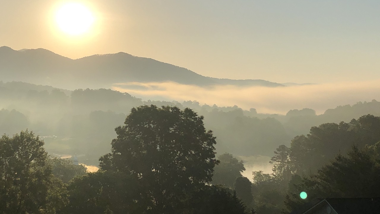 Photo of Others in Hayesville