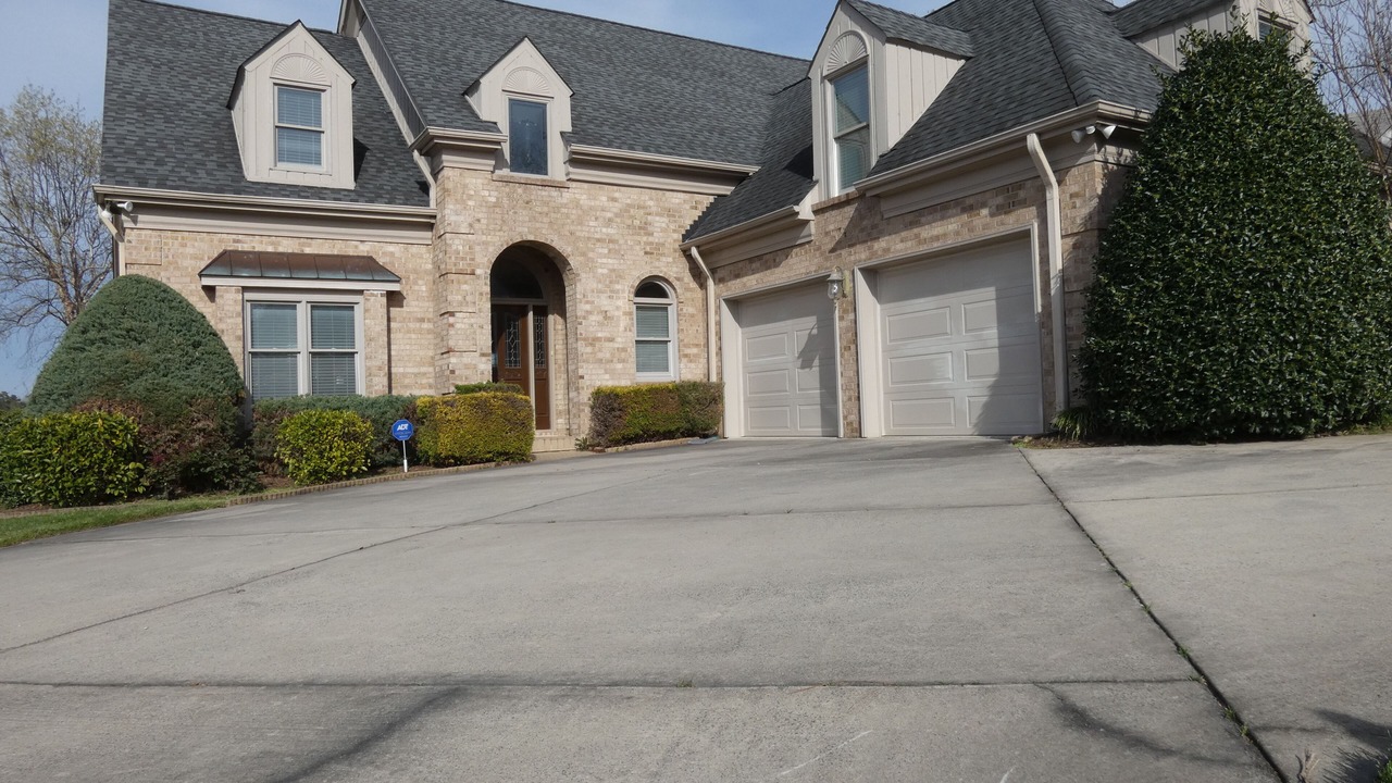 Photo of Outdoor in Steele Creek