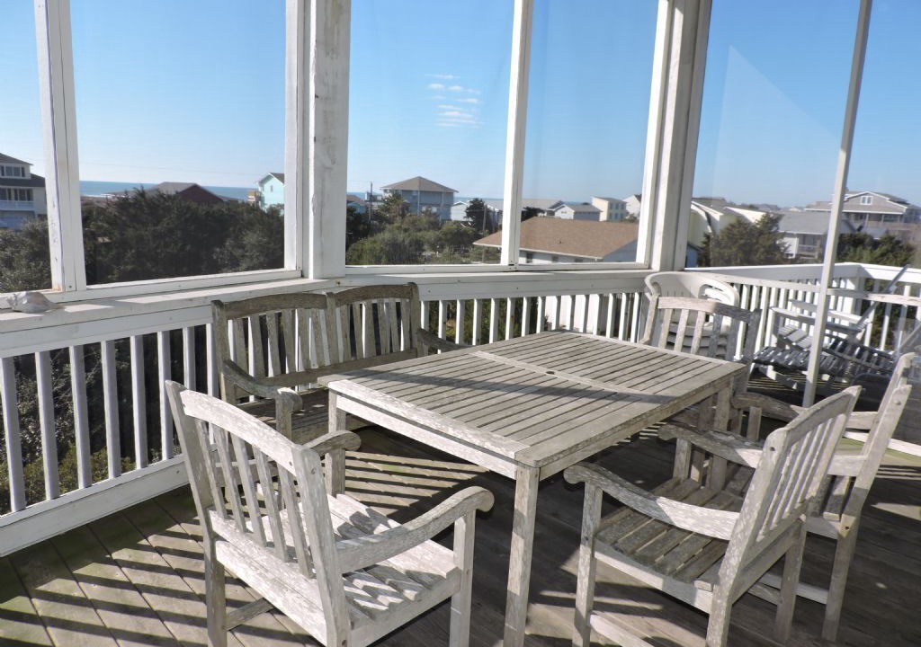 Photo of Outdoor in The Point