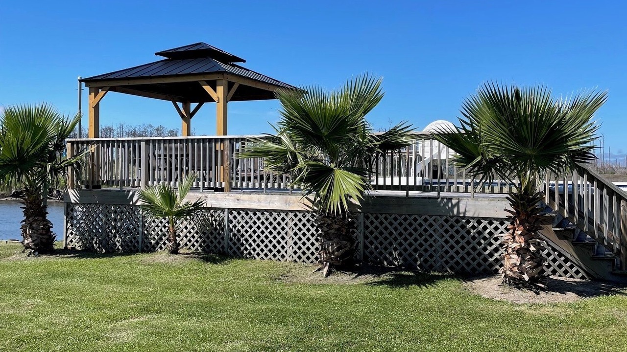 Photo of Outdoor in Davis