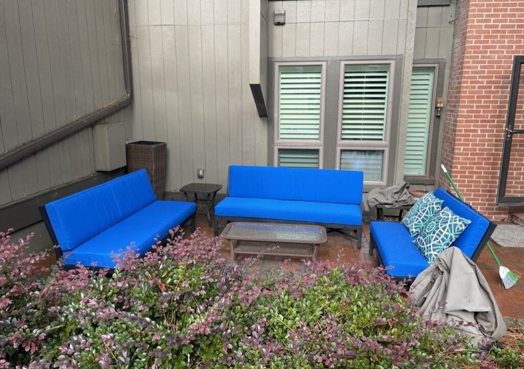 Photo of Outdoor in Pinehurst