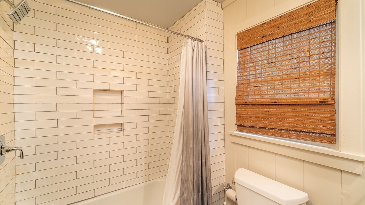 Photo of Bathroom in Highlands
