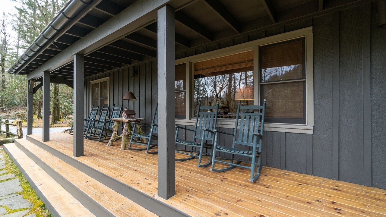 Photo of Outdoor in Highlands