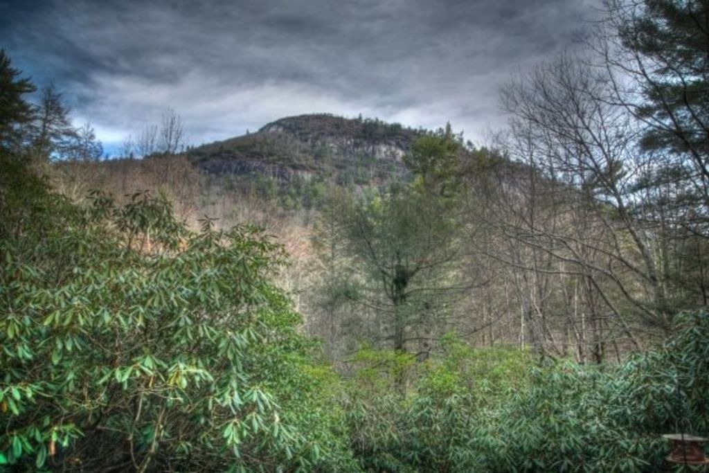 Photo of Others in Highlands