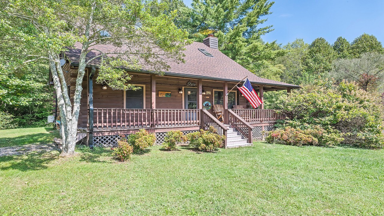 Photo of Outdoor in Hemphill Heights