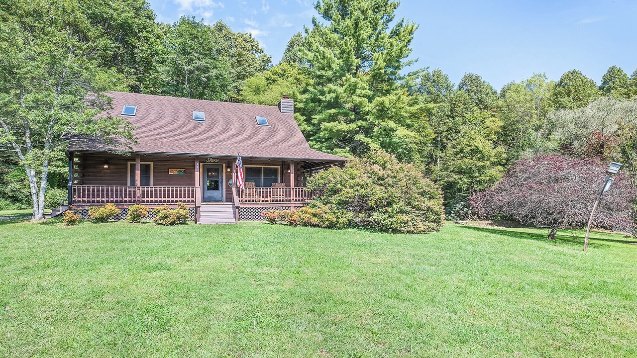 Photo of Outdoor in Hemphill Heights