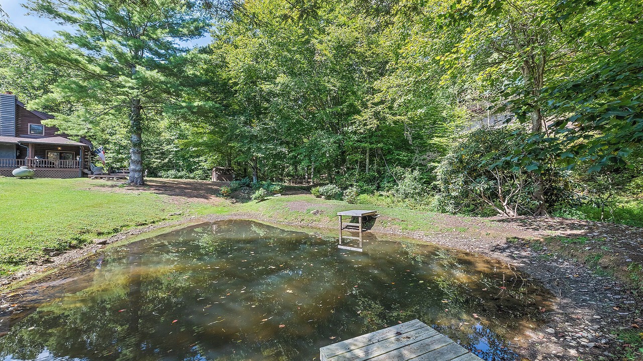 Photo of Outdoor in Hemphill Heights