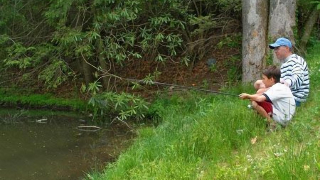 Photo of Others in Foscoe