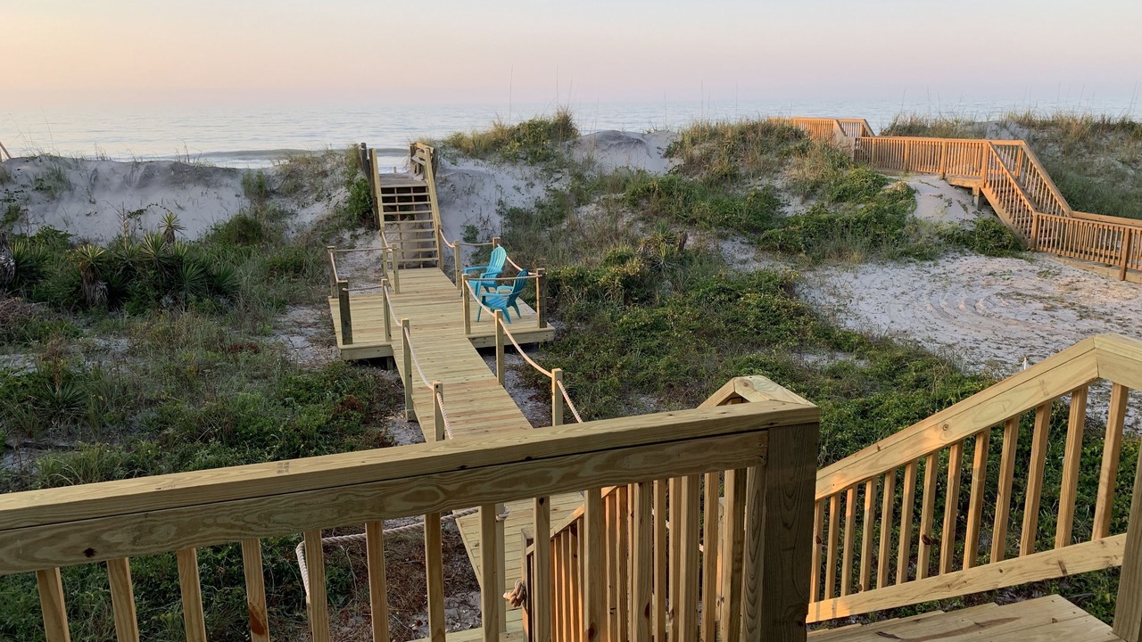 Photo of Others in North Topsail Beach