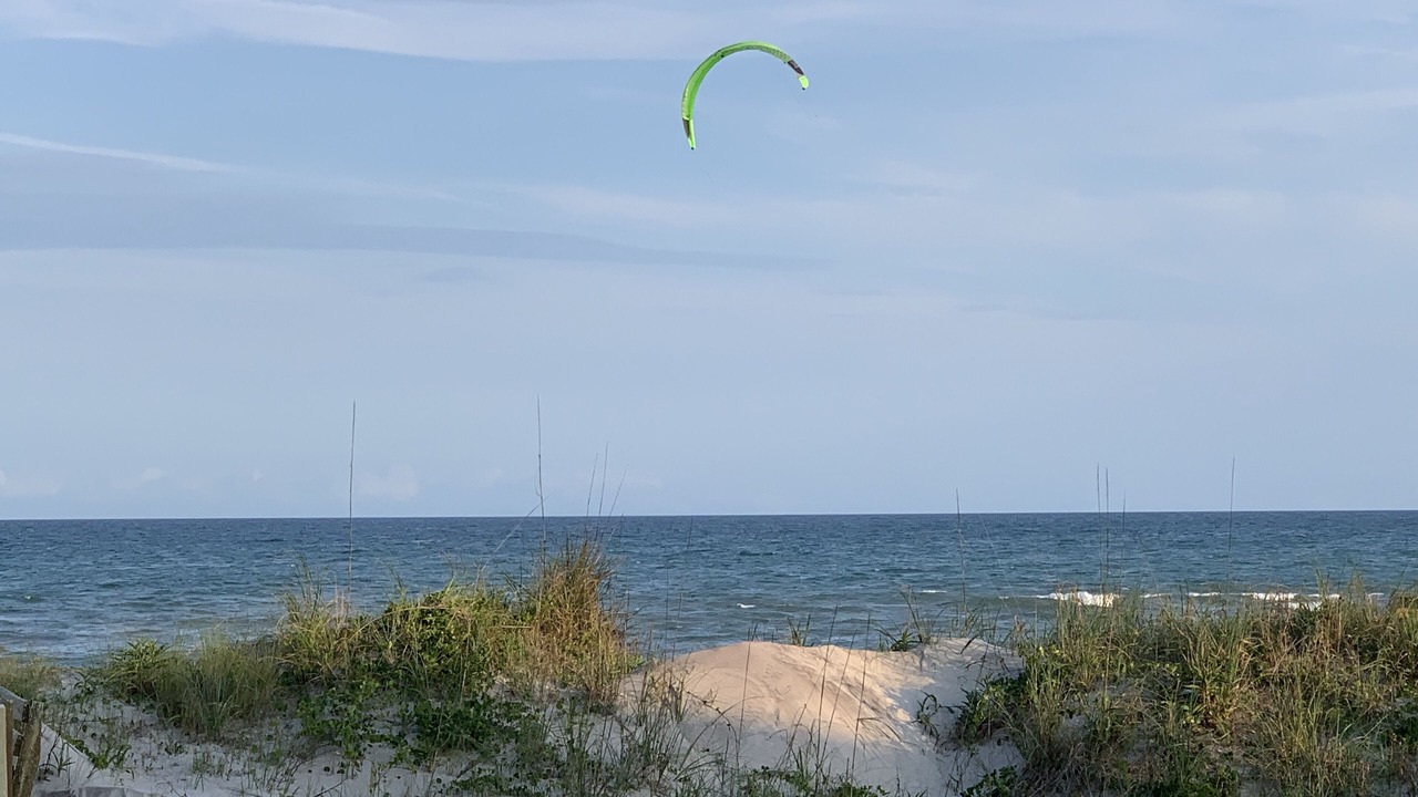 Photo of Others in North Topsail Beach