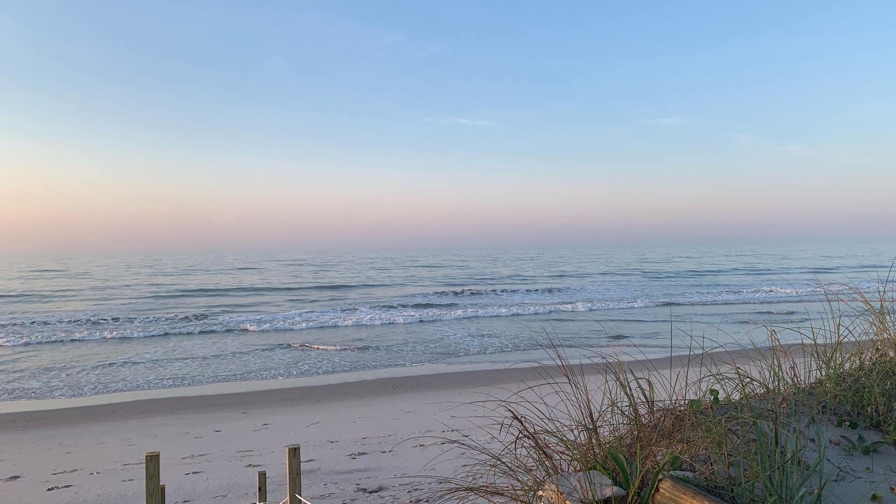 Photo of Others in North Topsail Beach