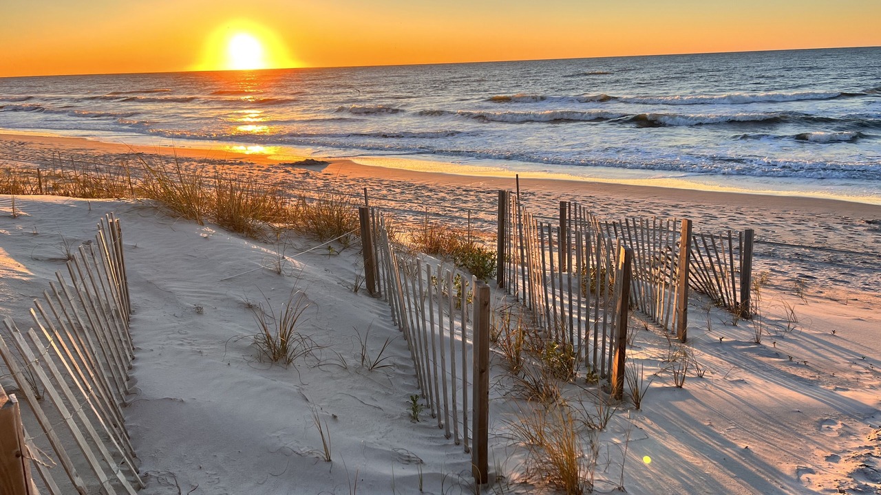 Photo of Others in North Topsail Beach